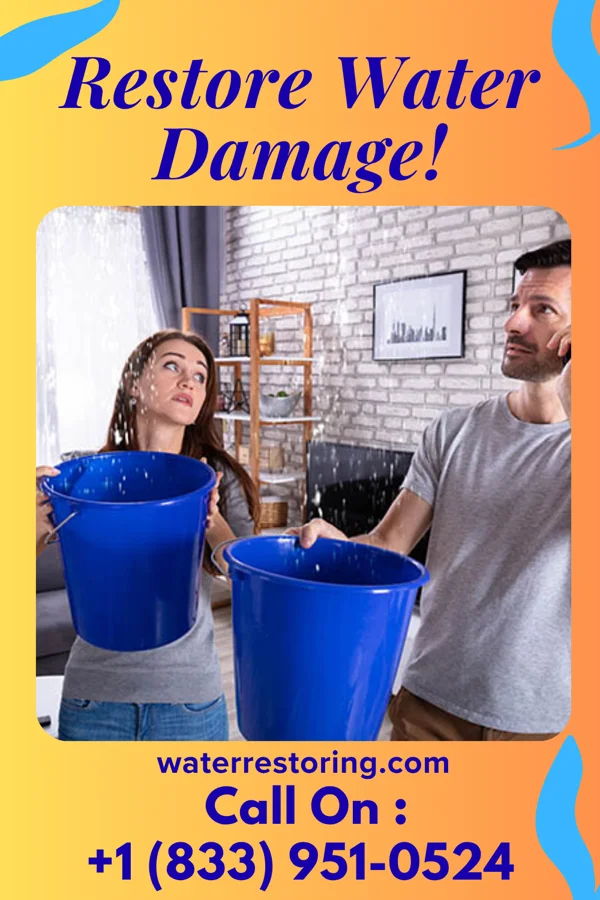 water restoration Galaxy Sewage Cleanup Specialists Medina